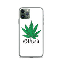 Glazed - Accessories - Cannabis