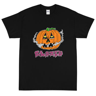 Glazed T-Shirt - Halloween - H2020