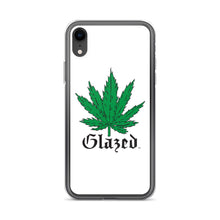 Glazed - Accessories - Cannabis