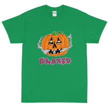 Glazed T-Shirt - Halloween - H2020