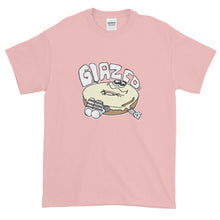 Men's - Glazed T-Shirt - GlazedAF