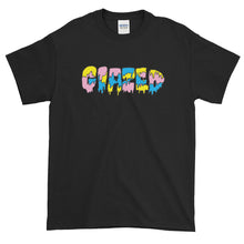 Glazed T-Shirt - 71018